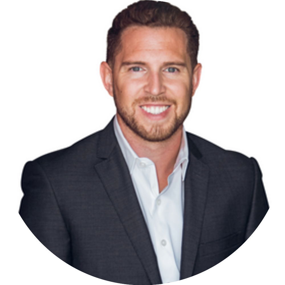 Brad Gandel, Realtor®