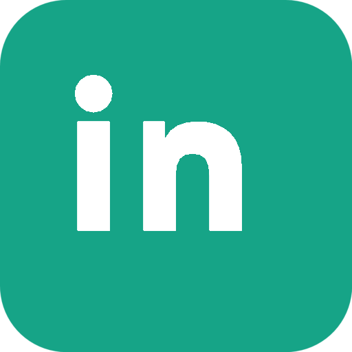 LinkedIn