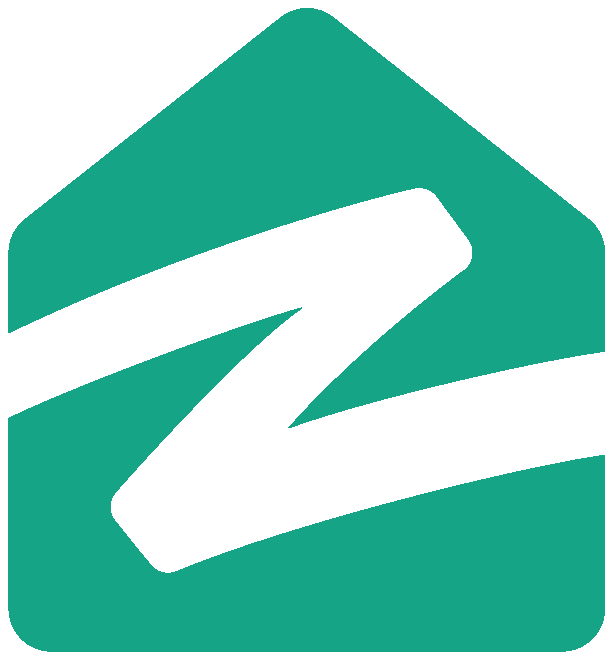 Zillow